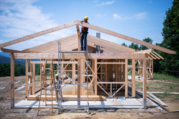 Best Roof Maintenance Services  in Bellwood, PA